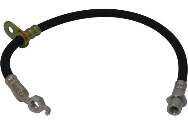BBH-1512