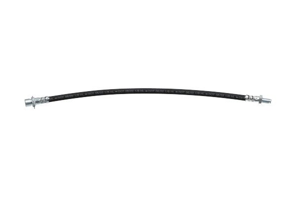 BBH-9177