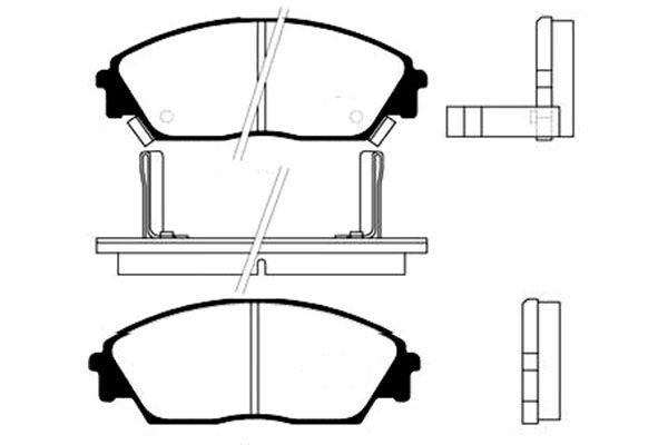 BP-2011