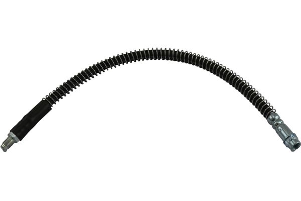 BBH-6800