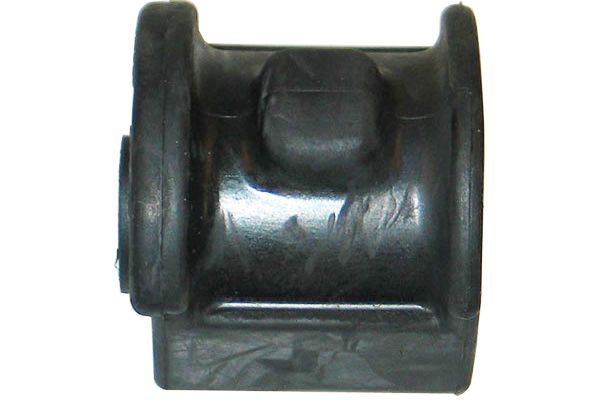 SCR-3015