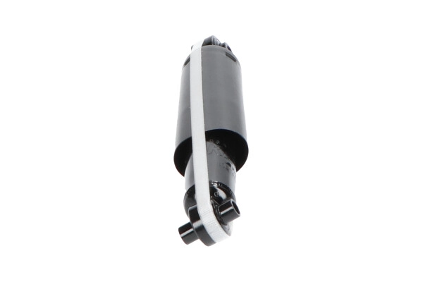 SSA-10109