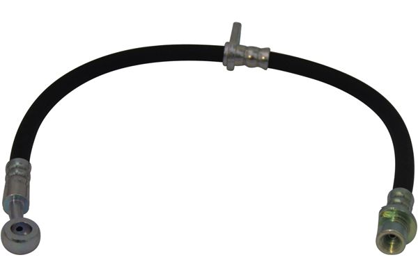 BBH-2051