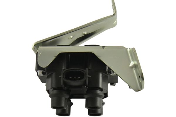 ICC-4519