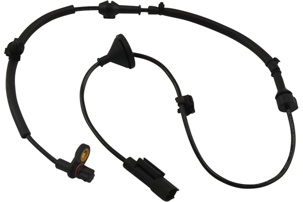 BAS-5599