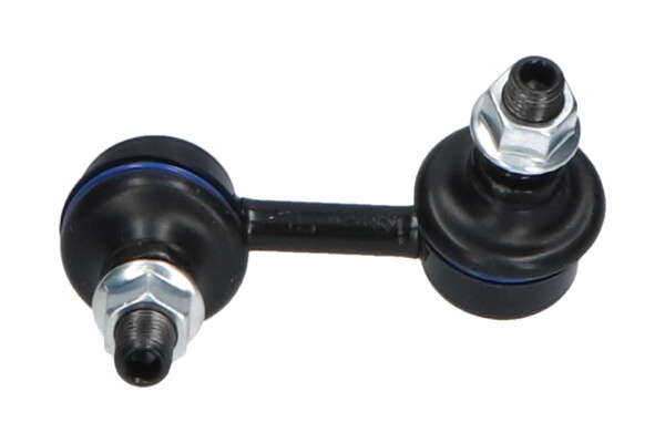 SLS-4558