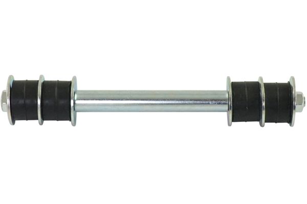 SLS-4541