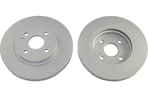 BR-4769-C