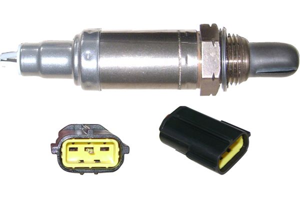 EOS-4003