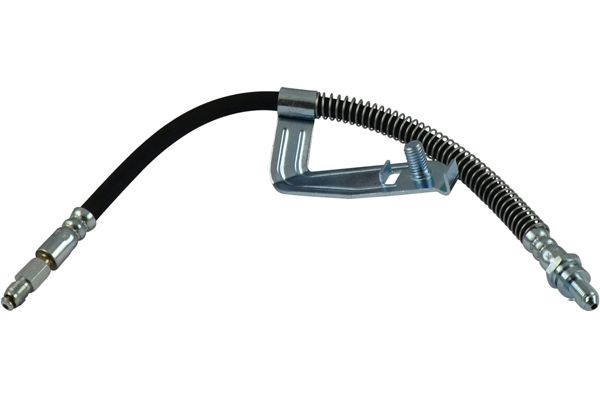 BBH-4504