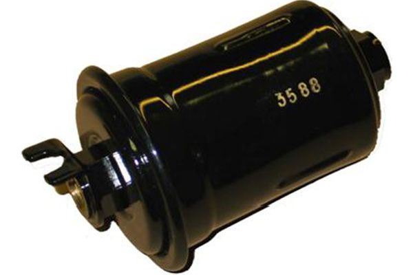MF-4672