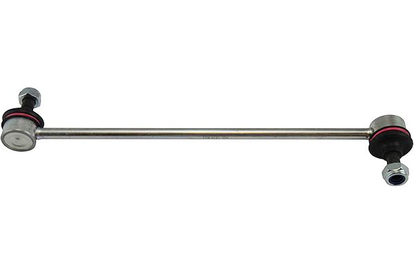 SLS-4502
