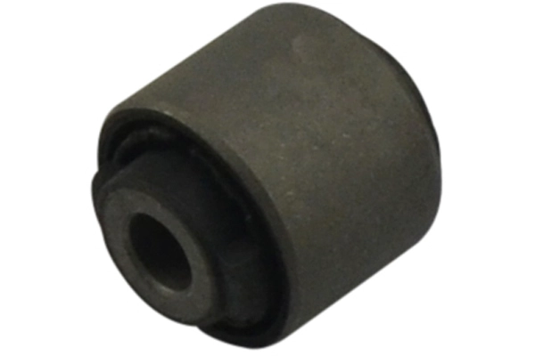 GHP928C10-P