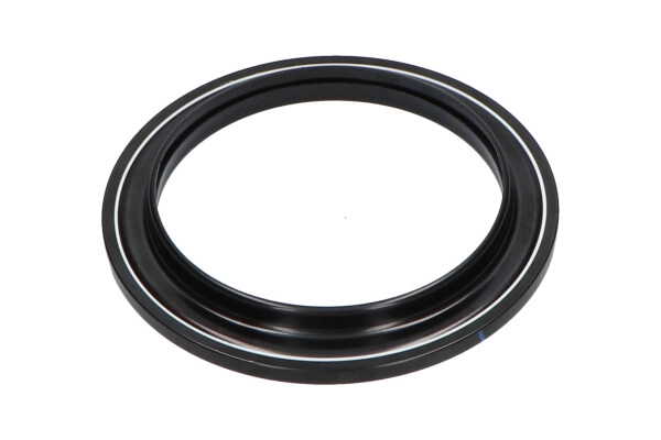 SSM-10148