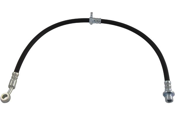 BBH-2100