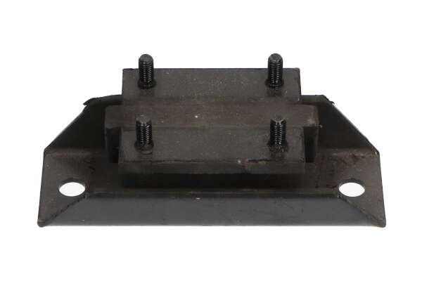 EEM-4017