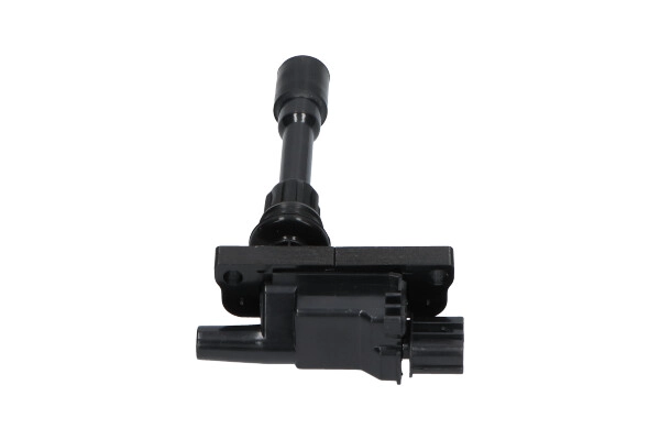 ICC-4506