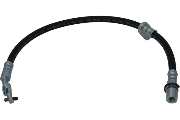 BBH-9052