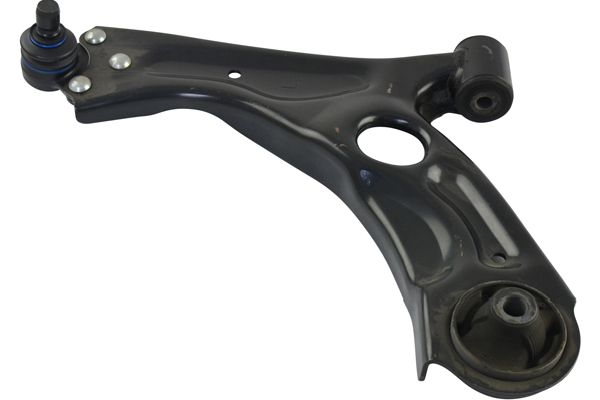 SCA1037
