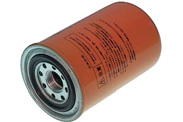 KF-1560