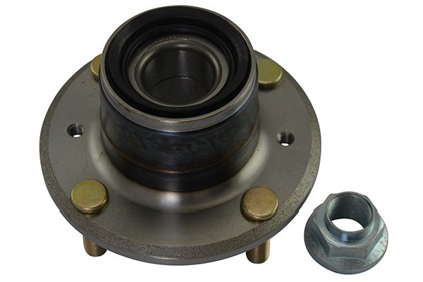 WBK-5532