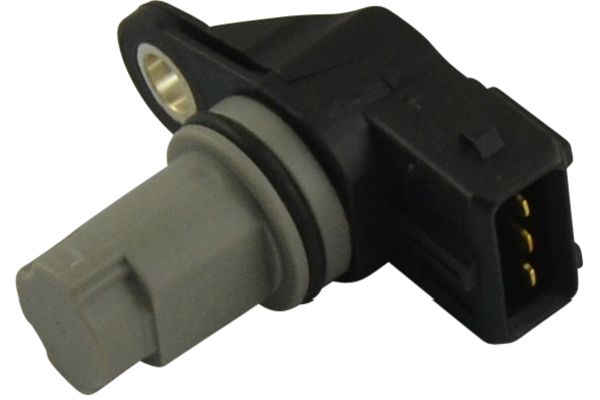 ECA-6512