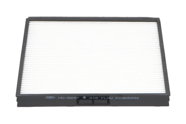 HC-8247