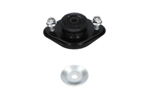 SSM-10059