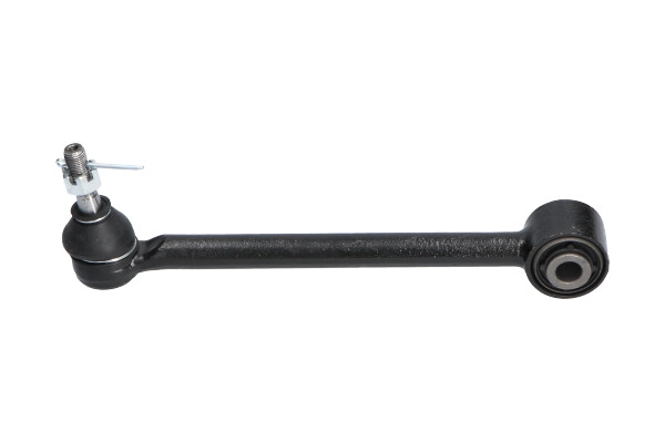 SCA-8014