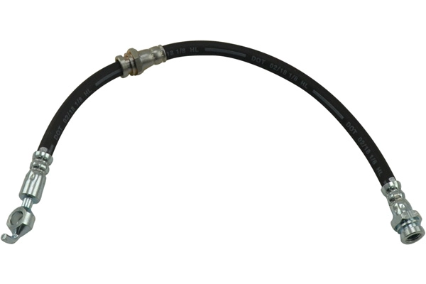 BBH-4554
