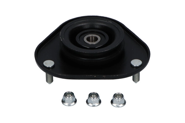 SSM-10120