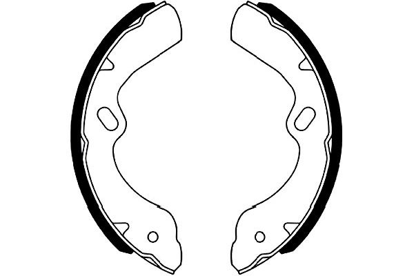 5871001690