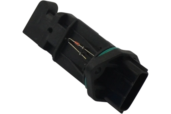 EAS-6512