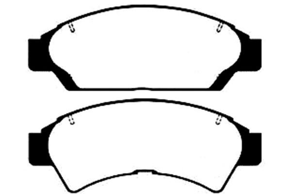 V9118-1035