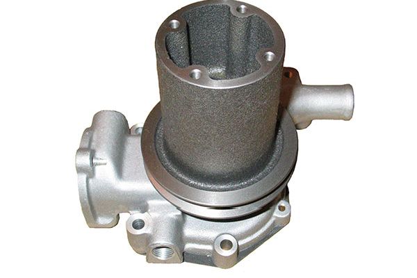 KW4