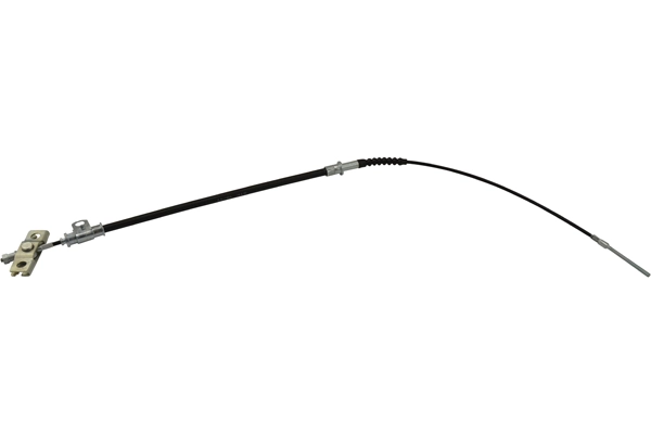 BHC-3007