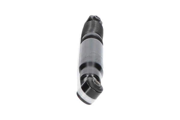 SSA-10346
