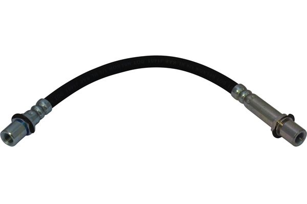 BBH-9334