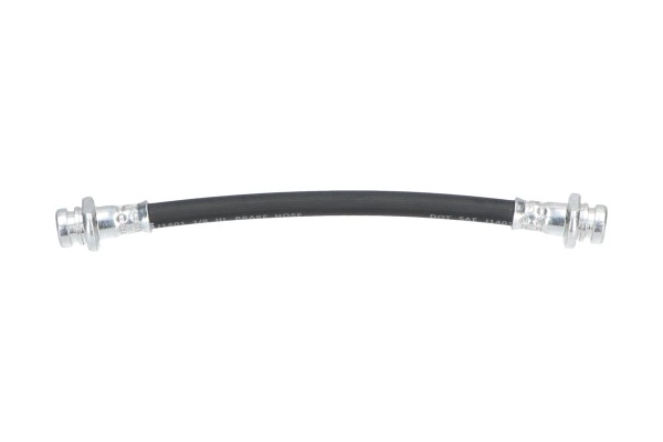 BBH-6548