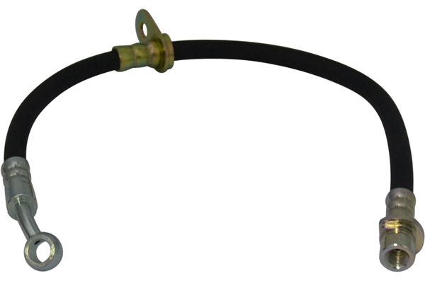 BBH-2043