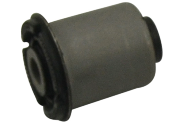 SCR-3129