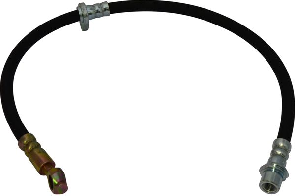 BBH-9288