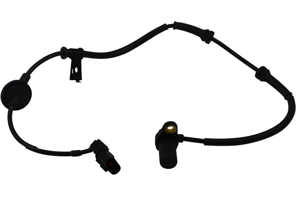 BAS-3036