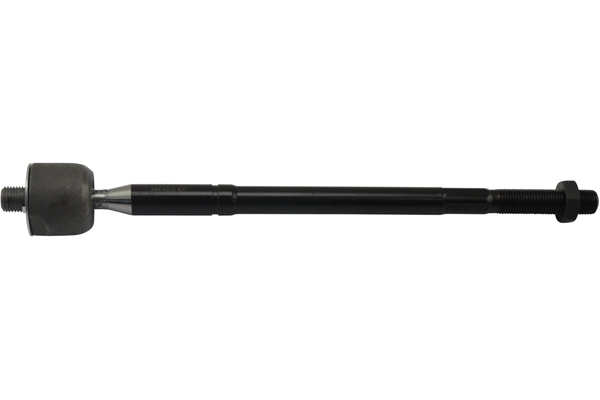 STR-9062