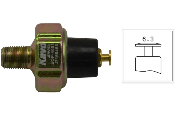 EOP-4001