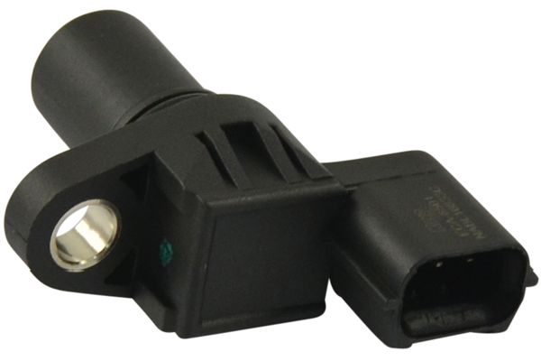 ECA-8501