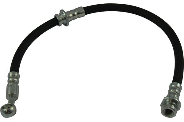 BBH-6546
