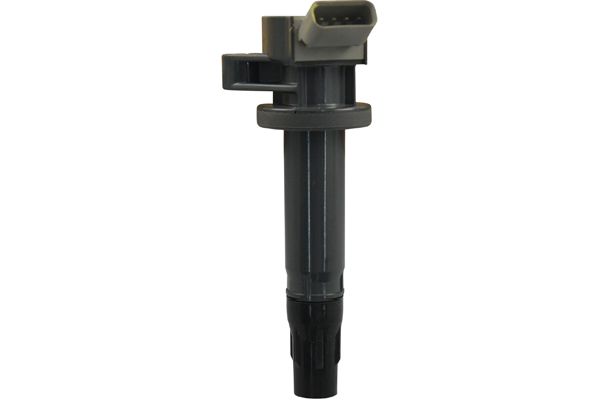 ICC-1501
