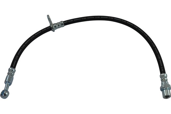 BBH-8037