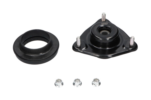 SSM-10115